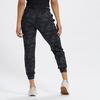 Women s Performance Jogger Pant