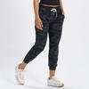 Women s Performance Jogger Pant