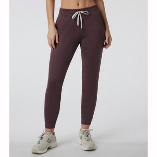 Pantalon de jogging Performance pour femmes