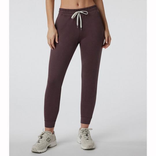 Vuori Women s Performance Jogger Pant