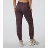 Women s Performance Jogger Pant