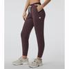 Women s Performance Jogger Pant