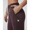 Women s Performance Jogger Pant