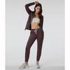 Women s Performance Jogger Pant