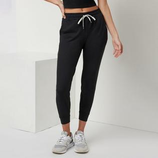 Vuori Women's Performance Jogger Pant
