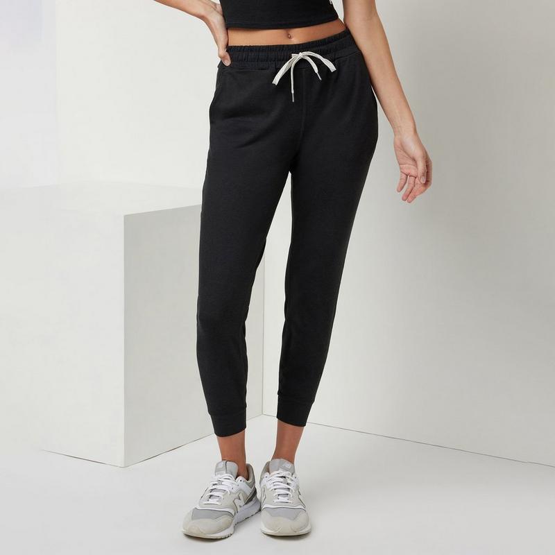 Vuori Pantalon de jogging Performance pour femmes