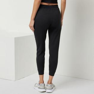 Vuori Women's Performance Jogger Pant