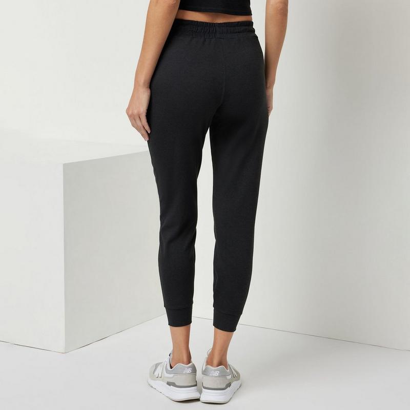 Vuori Pantalon de jogging Performance pour femmes