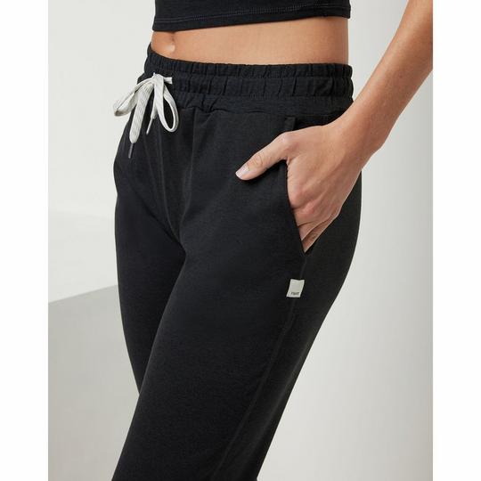 Women's Performance Jogger Pant | Vuori | Sporting Life Online