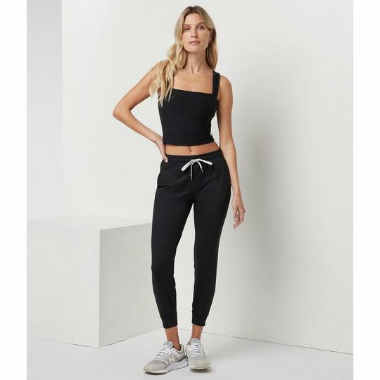 トレーニング用品 COR Performance Jogger - Limited Women's Performance Jogger Pant | Vuori | Sporting Life Online