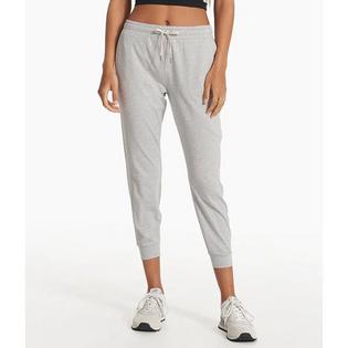 Women's Performance Jogger Pant