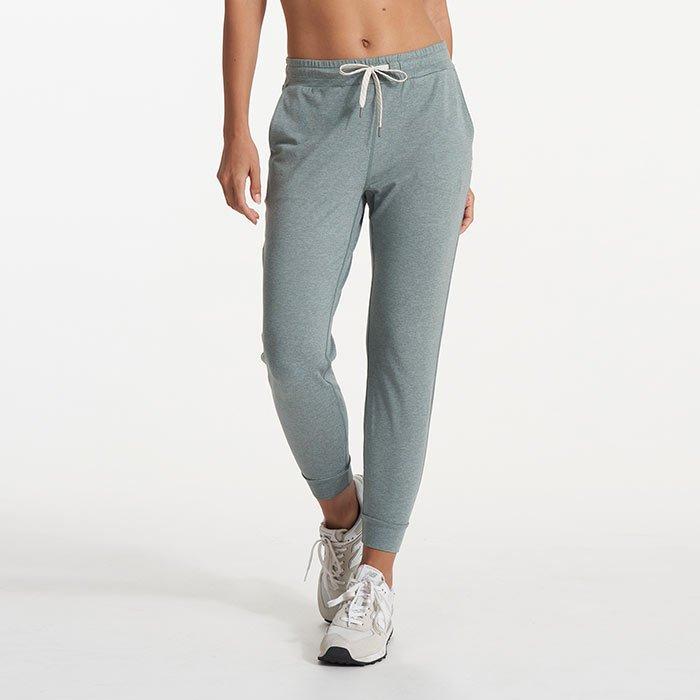 Women s Performance Jogger Pant Vuori Sporting Life Online