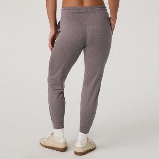 Vuori Pantalon de jogging Performance pour femmes