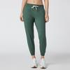 Women s Performance Jogger Pant