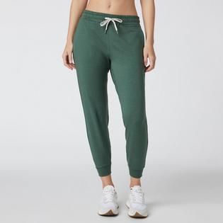 Vuori Women's Performance Jogger Pant