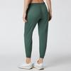 Women s Performance Jogger Pant