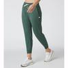 Women s Performance Jogger Pant