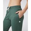Women s Performance Jogger Pant