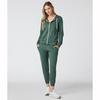 Women s Performance Jogger Pant