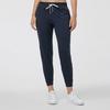 Women s Performance Jogger Pant