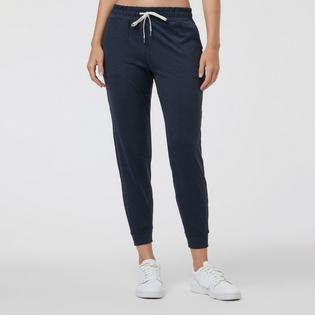 Vuori Women's Performance Jogger Pant