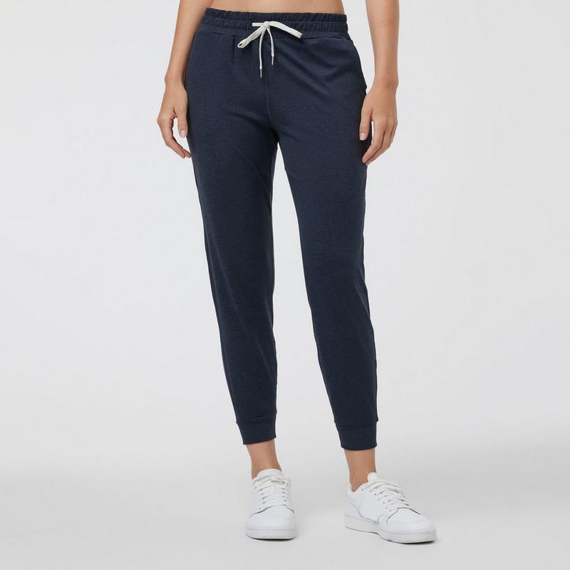 Vuori Pantalon de jogging Performance pour femmes