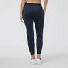 Women s Performance Jogger Pant
