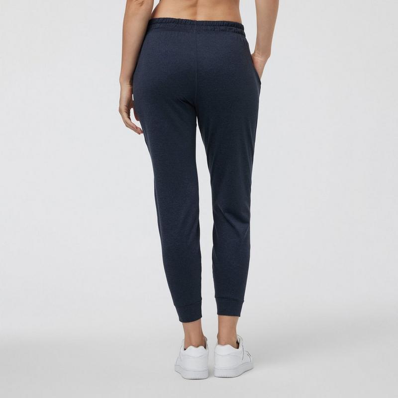 Vuori Pantalon de jogging Performance pour femmes