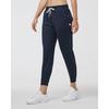 Women s Performance Jogger Pant