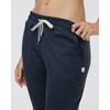 Women s Performance Jogger Pant