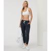 Women s Performance Jogger Pant