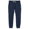 Women s Performance Jogger Pant