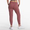 Pantalon de jogging Performance pour femmes