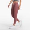 Pantalon de jogging Performance pour femmes