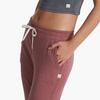 Pantalon de jogging Performance pour femmes