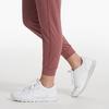 Pantalon de jogging Performance pour femmes