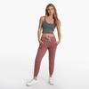 Pantalon de jogging Performance pour femmes