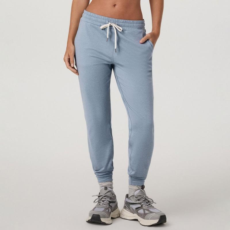 Vuori Pantalon de jogging Performance pour femmes