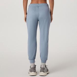 Vuori Pantalon de jogging Performance pour femmes