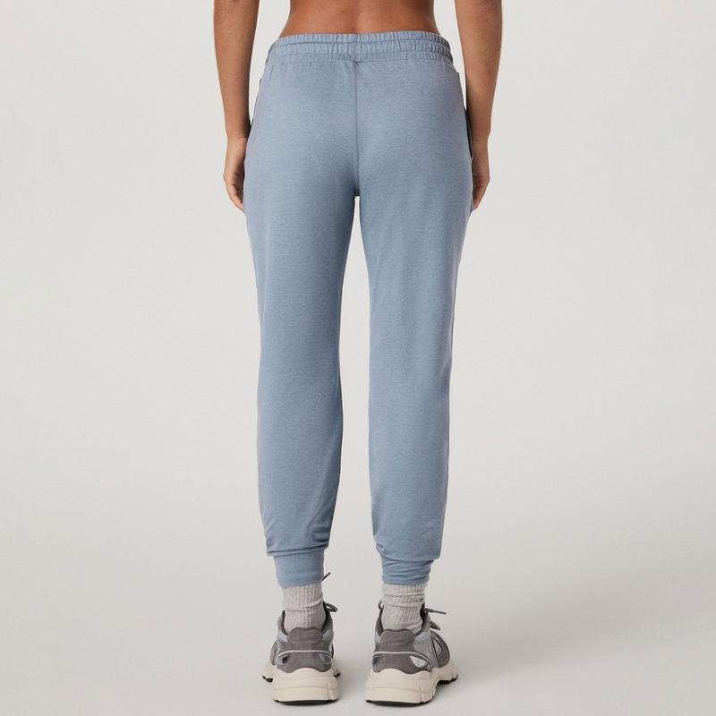 Vuori Pantalon de jogging Performance pour femmes