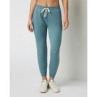 Vuori Women's Performance Jogger Pant