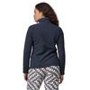 Women s Micro D  1 4-Zip Fleece Top