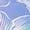 Periwinkle | Women's Arlene Everday Bikini Bottom