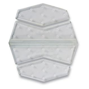 Dakine Modular Mat Stomp Pad