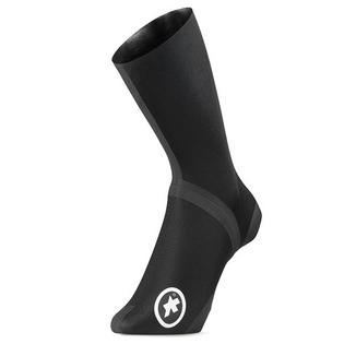 Assos Bottillon de pluie