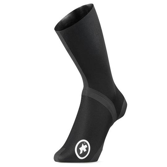 Assos Rain Bootie