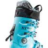 Women s XT Free 110 W LV Ski Boot  2020 