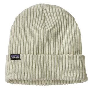 Unisex Fisherman's Rolled Beanie