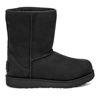 Bottes courtes imperméables Classic I<FONT>I</FONT> pour enfants [13-4]