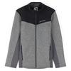 Men s Encore Fleece Jacket